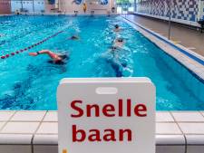 Personeel bedreigd, uitgescholden en belaagd: dit populaire zwembad zet streep door recreatief zwemuurtje
