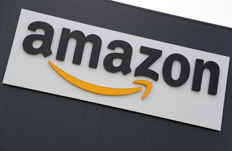 Ontwarren Vochtig verwijzen Amazon richt zich nu ook op Vlaamse markt: series, films en snelle levering  voor 3,99 euro per maand | De Morgen