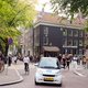 Hoe reëel is het visioen van een stad zonder benzineauto’s?