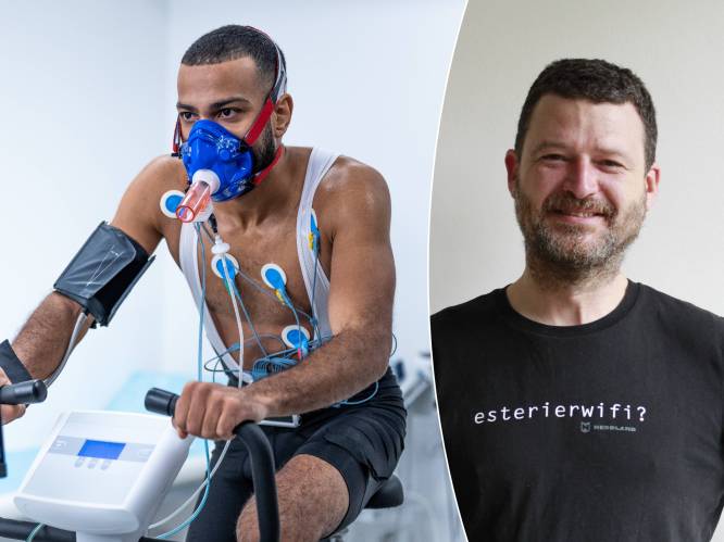 Langer leven? Dat doe je volgens nieuw onderzoek met dit schema: “Dat het op zes maanden kan, is wonderbaarlijk”