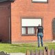 Bejaarde vrouw (86) in Zoersel dood teruggevonden in tuin: ‘Volgens autopsie met geweld om het leven gebracht’