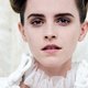 Van Hermelien tot Belle: de 5 gedaanten van Emma Watson