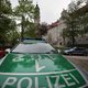 Verkeersongeluk in Duitsland eist zes levens