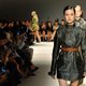 Gucci-truc reanimeert ingedutte modehuizen