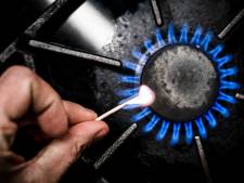 Europese gasprijs op één dag meer dan een vijfde duurder, door mogelijk grotere vraag in Azië
