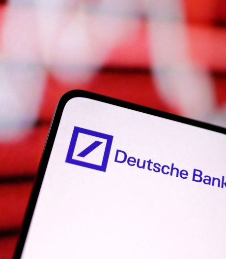 Deutsche Bank perd plus de 10% en bourse: “Les investisseurs s’inquiètent de la santé de la banque”