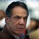 Afzettingsprocedure dreigt voor gouverneur Cuomo van New York