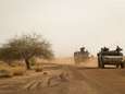 Vijftigtal Belgische militairen zullen deelnemen aan missie in Mali