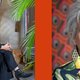 Marion Koopmans: ‘Ik denk eigenlijk nooit aan mijn pensioen’