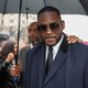 Chicago laat aanklachten tegen R. Kelly vallen