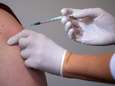 EMA: “Nog geen duidelijkheid over nood aan aangepast vaccin tegen omikron”