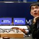 Google, Microsoft en Facebook richten organisatie op tegen angst voor kunstmatige intelligentie