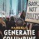Hans Klis - Generatie Columbine