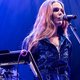 Concertreview: Maggie Rogers op Rock Werchter 2017