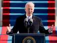 Biden spreekt verbindende woorden in eerste presidentiële speech: “Eenheid is geen domme fantasie”