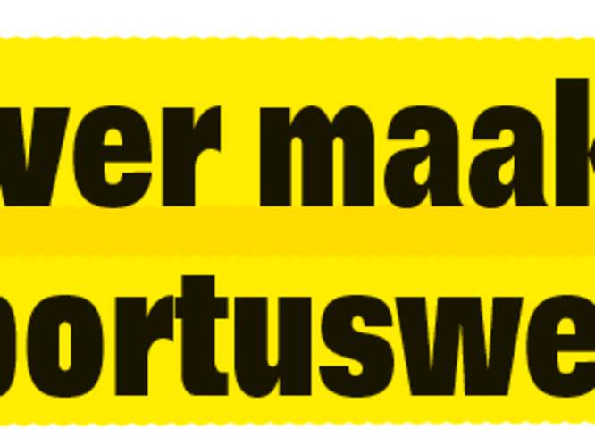 "Er zijn dringender zaken dan de abortuswet"