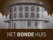 Occulte rituelen, seks en de elite: mysteries Ronde Huis in Nunspeet onderzocht in nieuwe podcast 