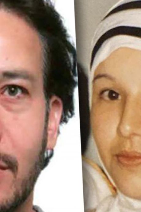 Kauhsar Hussain retrouvée morte, sa famille sort du silence: “Les enfants sont en danger”