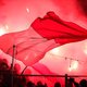 Stadionverbod voor 23 supporters van KV Kortrijk