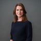 Amélie Strens (D66) nieuwe stadsdeelvoorzitter Centrum: wie is zij?