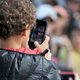 Franse leerlingen merken maar weinig van het nieuwe smartphoneverbod op school