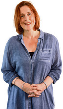 Yolanda Sjoukes