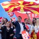 Macedonië stemt over nieuwe landsnaam - wat zit daarachter?