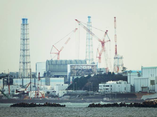 Japan stemt wet die levensduur van kerncentrales tot meer dan 60 jaar verlengt