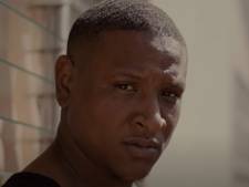 Half jaar nadat hij werd doodgeschoten op Curaçao wordt vierde kindje van rapper Boechi uit Tilburg geboren