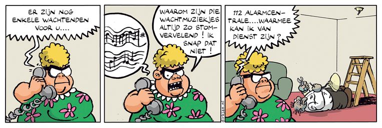 21 januari 2023.  Beeld  Mark Retera