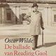 Een mooie vertaling van Oscar Wildes aanklacht tegen het gevangeniswezen