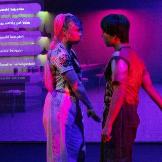 Online friendships are real friendships, youth play In Real Life aims to show parents