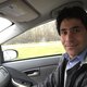 Roadtrip met legertolk Abdul Ahmadzai