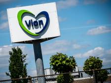 Vion sluit slachterij in het Noord-Duitse Bad Bramstedt
