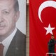 Hoe de coup Turkije heeft veranderd