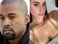 Kanye West beschuldigt oud-assistent van chantage na haar aantijging van seksuele intimidatie