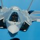 VS voeren voor het eerst aanval uit met JSF-gevechtsvliegtuig