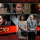 The King's Speech sleept twaalf Oscarnominaties in de wacht