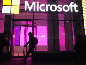 Rusland, China en Iran verwerpen verwijten van Microsoft over hacking Amerikaanse presidentsverkiezingen