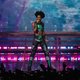 Lil Nas X brengt in Paleis 12 een geformatteerd popconcert dat net te veel stilvalt om het volk weg te blazen ★★½☆☆