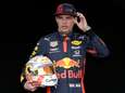Verstappen heeft begrip voor afgelasting: ‘Jammer, maar enige juiste beslissing’