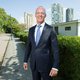 Waarom iedereen met een pensioen of spaargeld DNB-president Klaas Knot moet kennen