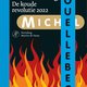Nu ook in de boekhandel