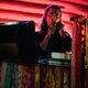 James Holden & The Animal Spirits op Pukkelpop: van clubben naar trippen in de kosmos
