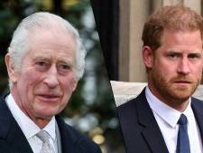 “Une gifle”: ce camouflet que le prince Harry n’a jamais pardonné à son père