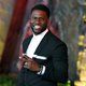 Komiek Kevin Hart gaat de Oscars presenteren