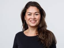 Wat maakt Vivian (46) de beste secretaresse van Nederland?