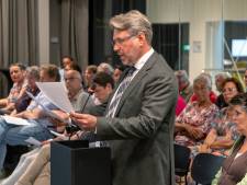 Onrust in Ermelo door voorgestelde bezuinigingen: ‘Wat zijn hiervan de gevolgen?’