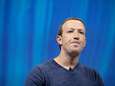 Facebook-topman Zuckerberg: niet waar dat bij ons winst boven veiligheid gaat