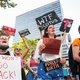 Rechter in Louisiana houdt verbod op abortus (tijdelijk) tegen
